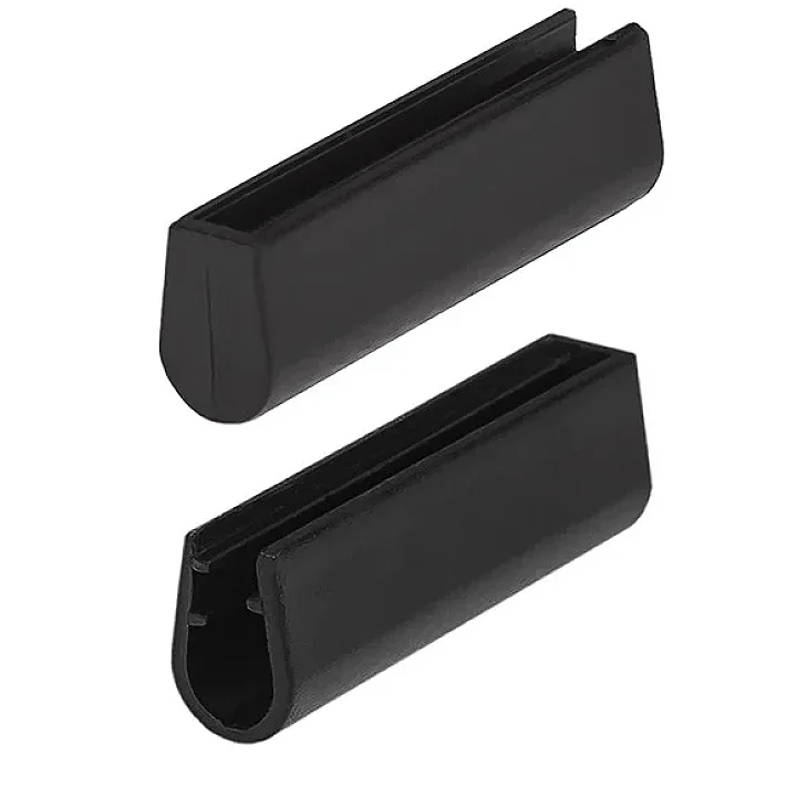 Запчасть Для Шинопровода Levistella 780Bla04 LVS5005 Запчасть Для Шинопровода Levistella 780Bla04 LVS5005