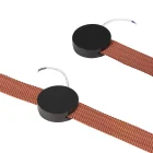 Коннектор Питания Для Шинопровода Levistella 780Bla06 LVS…