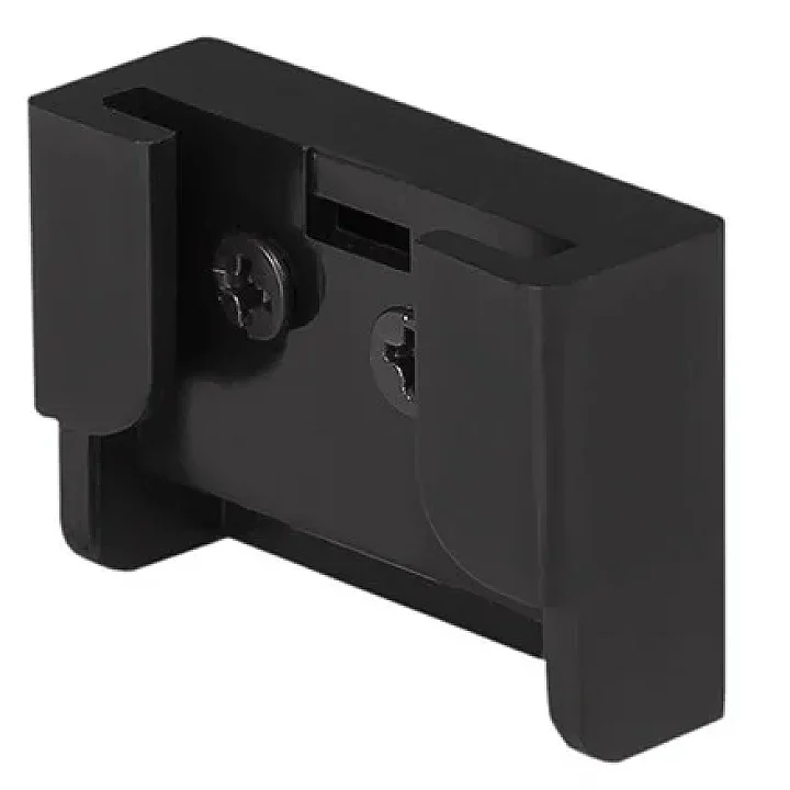 Запчасть Заглушка Для Петли Levistella 780Bla07 LVS5008