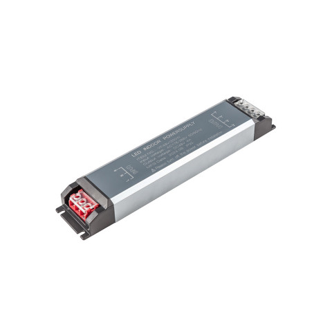Блок живлення Levistella 780YF48V-200W, DC 48V, 200W, IP20, для шинопровода