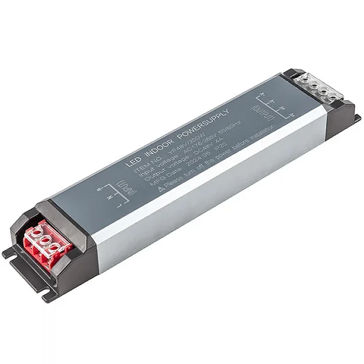 Блок Живлення Levistella 780Yf48V LVS5013
