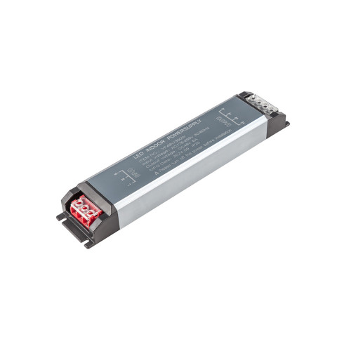 Блок живлення Levistella 780YF48V-300W, 300W, DC 48V, AC 176-265V, IP20, для шинопровода