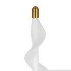 Настільна Led Лампа Levistella 781T3032 Ab 8W 4000K LVS50… Настільна Led Лампа Levistella 781T3032 Ab 8W 4000K LVS50…