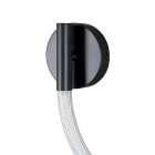 Бра настінне LED Levistella 781W3041 (2000) BK, 27W, 4000K, чорний, сучасний стиль для дому та зала Бра настінне LED Levistella 781W3041 (2000) BK, 27W, 4000K, чорний, сучасний стиль для дому та зала