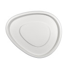 Люстра стельова LED Levistella 7871007, 44W, 3000K-6000K, білий колір, сучасний стиль для дому