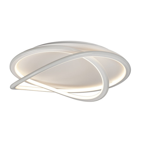 Люстра LED Levistella 7871011