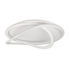 Люстра LED Levistella 7871011 Люстра LED Levistella 7871011