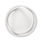 Люстра LED Levistella 7871011 Люстра LED Levistella 7871011