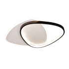 Стельова Led люстра Levistella 7871031 Стельова Led люстра Levistella 7871031