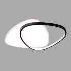 Стельова Led люстра Levistella 7871031 Стельова Led люстра Levistella 7871031