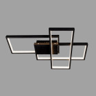 Стельова Led люстра Levistella 7871034 Стельова Led люстра Levistella 7871034