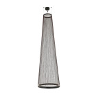 Люстра стельова LED Levistella 792D1330 (550*250*1920), 40W, 4000K, сучасний стиль Люстра стельова LED Levistella 792D1330 (550*250*1920), 40W, 4000K, сучасний стиль