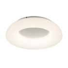 Люстра стельова LED Levistella 797MX6018AP (580), 80W, три режими світла, пульт, сучасний стиль Люстра стельова LED Levistella 797MX6018AP (580), 80W, три режими світла, пульт, сучасний стиль