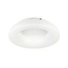 Люстра стельова LED Levistella 797MX6018AP (480), 70W, три режими світла, пульт, сучасний стиль для дому Люстра стельова LED Levistella 797MX6018AP (480), 70W, три режими світла, пульт, сучасний стиль для дому