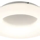 Люстра LVS5394