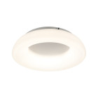 Люстра стельова LED Levistella 797MX6018AP (480), 70W, три режими світла, пульт, сучасний стиль для дому Люстра стельова LED Levistella 797MX6018AP (480), 70W, три режими світла, пульт, сучасний стиль для дому