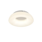 Люстра стельова LED Levistella 797MX6018AP (300), 30W, пластиковий плафон, три режими світла, сучасний стиль Люстра стельова LED Levistella 797MX6018AP (300), 30W, пластиковий плафон, три режими світла, сучасний стиль