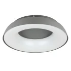 Светильник Led Levistella 797Mx6018 (580) Dgy LVS5400