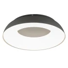 Светильник Led Levistella 797Mx6018 (580) Dgy LVS5400