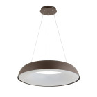 Люстра LED Levistella 797MD6018 (580) CF, сучасний стиль для дому Люстра LED Levistella 797MD6018 (580) CF, сучасний стиль для дому