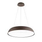 Люстра LED Levistella 797MD6018 (580) CF, сучасний стиль для дому Люстра LED Levistella 797MD6018 (580) CF, сучасний стиль для дому