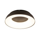 Люстра LED Levistella 797MX6018 (480) CF, 70W, 480x115 мм, пульт, сучасний стиль для дому Люстра LED Levistella 797MX6018 (480) CF, 70W, 480x115 мм, пульт, сучасний стиль для дому