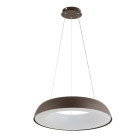 Люстра LED Levistella 797MD6018 (480) CF, сучасний стиль для дому Люстра LED Levistella 797MD6018 (480) CF, сучасний стиль для дому