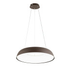 Люстра LED Levistella 797MD6018 (480) CF, сучасний стиль для дому Люстра LED Levistella 797MD6018 (480) CF, сучасний стиль для дому