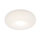 Люстра LED Levistella 797MX6012 (500), 80W, 3 режими світла, пульт, для вітальні, 500x180 мм Люстра LED Levistella 797MX6012 (500), 80W, 3 режими світла, пульт, для вітальні, 500x180 мм