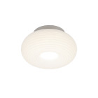 Люстра стельова LED Levistella 797MX6012 (200), 30W, 3 режими світла, пластиковий плафон, сучасний стиль Люстра стельова LED Levistella 797MX6012 (200), 30W, 3 режими світла, пластиковий плафон, сучасний стиль