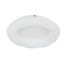 Люстра стельова LED Levistella 797MX6009 (500), 64W, 500x110 мм, сучасний стиль, з пультом та додатком Люстра стельова LED Levistella 797MX6009 (500), 64W, 500x110 мм, сучасний стиль, з пультом та додатком