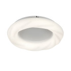 Люстра стельова LED Levistella 797MX6009 (500), 64W, 500x110 мм, сучасний стиль, з пультом та додатком Люстра стельова LED Levistella 797MX6009 (500), 64W, 500x110 мм, сучасний стиль, з пультом та додатком