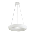 Люстра стельова LED Levistella 797MD6009 (500), 64W, з пультом, сучасний стиль для дому Люстра стельова LED Levistella 797MD6009 (500), 64W, з пультом, сучасний стиль для дому