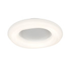 Люстра стельова LED Levistella 797MX6008 (450), 48W, сучасний стиль, з пультом та додатком Люстра стельова LED Levistella 797MX6008 (450), 48W, сучасний стиль, з пультом та додатком