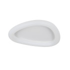 Люстра LED Levistella 797MX6006SJ (500), 60W, 500*75 мм, сучасний стиль, з пультом та додатком для Android/iOS Люстра LED Levistella 797MX6006SJ (500), 60W, 500*75 мм, сучасний стиль, з пультом та додатком для Android/iOS