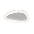 Люстра LED Levistella 797MX6006SJ (500), 60W, 500*75 мм, сучасний стиль, з пультом та додатком для Android/iOS Люстра LED Levistella 797MX6006SJ (500), 60W, 500*75 мм, сучасний стиль, з пультом та додатком для Android/iOS