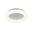 Люстра стельова LED Levistella 797MX6006 (330), 36W, пластиковий плафон, сучасний стиль Люстра стельова LED Levistella 797MX6006 (330), 36W, пластиковий плафон, сучасний стиль