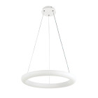 Люстра стельова LED Levistella 797MD6006P (500), 64W, 500 мм, три режими, пульт, для вітальні Люстра стельова LED Levistella 797MD6006P (500), 64W, 500 мм, три режими, пульт, для вітальні