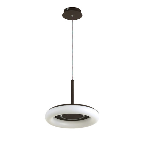 Люстра LED Levistella 797MD6006 (330) CF, три режими світла, 330 мм, висота 360-1200 мм, сучасний стиль для дому Люстра LED Levistella 797MD6006 (330) CF, три режими світла, 330 мм, висота 360-1200 мм, сучасний стиль для дому