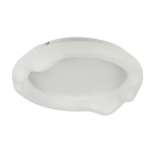 Люстра LED Levistella 797MX6002 (500), 64W, діаметр 500 мм, три режими світла, пульт, сучасний стиль Люстра LED Levistella 797MX6002 (500), 64W, діаметр 500 мм, три режими світла, пульт, сучасний стиль