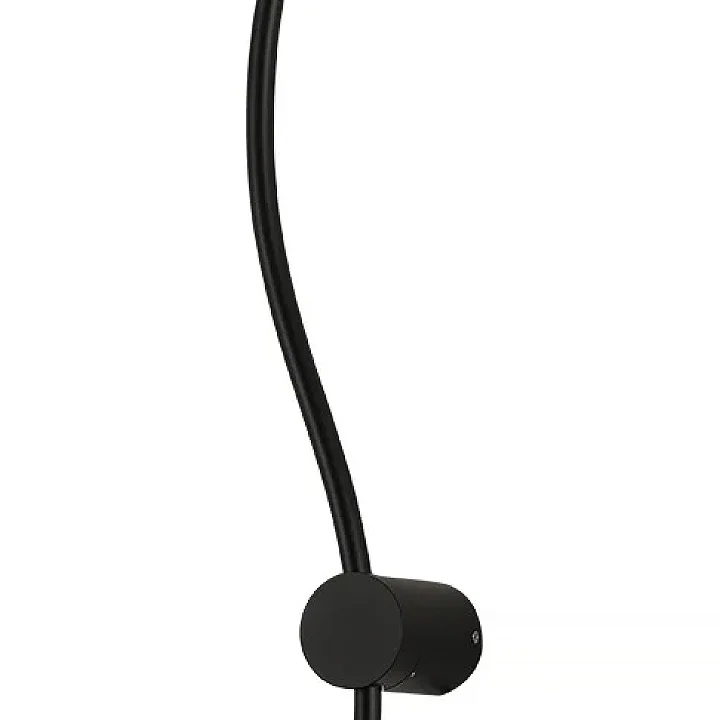 Бра LVS5718