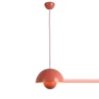 Підвіс LVS5805