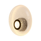Бра настінне LED Levistella 796W6512(2) BK, 6W, чорний метал, акрил, сучасний стиль