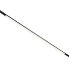 Трековий світильник LED Levistella 780TFG-30C BK, 30W, 4000K, чорний, алюміній, сучасний стиль для дому Трековий світильник LED Levistella 780TFG-30C BK, 30W, 4000K, чорний, алюміній, сучасний стиль для дому
