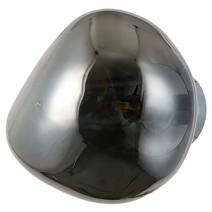Бра LVS5970