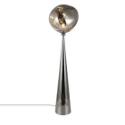 Торшер LVS5978