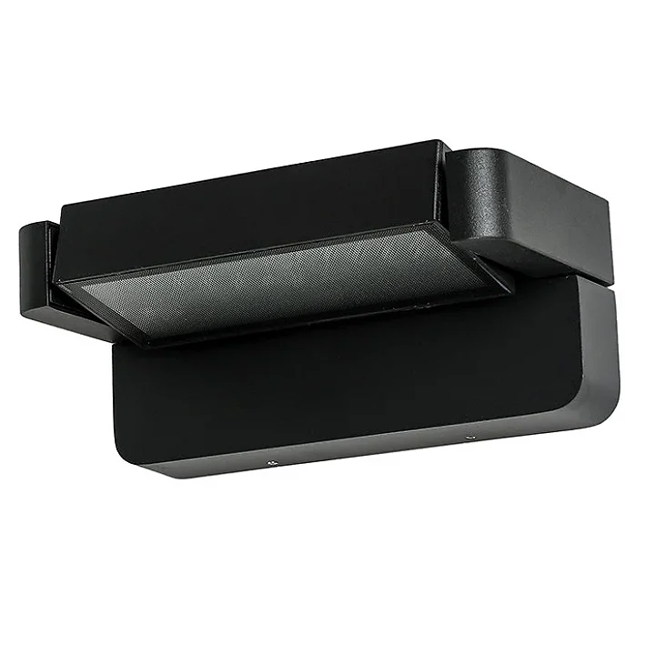 Бра LVS6159