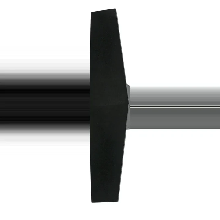 Бра LVS6164