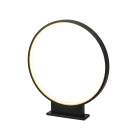 Бра вуличне LED Levistella 923C500 BK, 26W, 3200K, чорний алюміній, сучасний стиль Бра вуличне LED Levistella 923C500 BK, 26W, 3200K, чорний алюміній, сучасний стиль