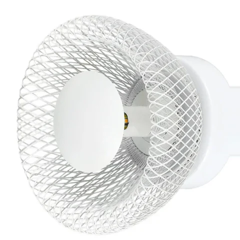 Бра Levistella 774W2500-1 WH біле